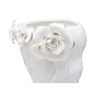 Wazon WOMAN CUTE 14,8 13 29 cm MIN 2